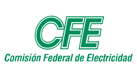 CFE
