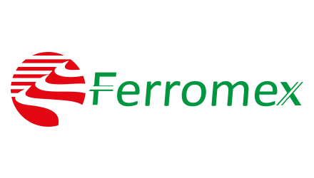 ferromex