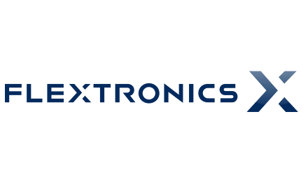 flextronics