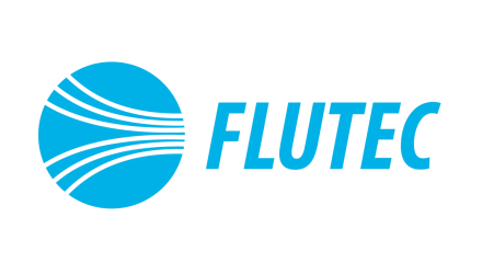 flutec