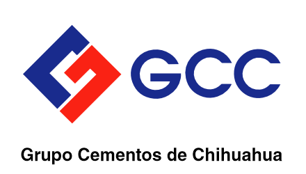 GCC