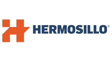 hermosillo