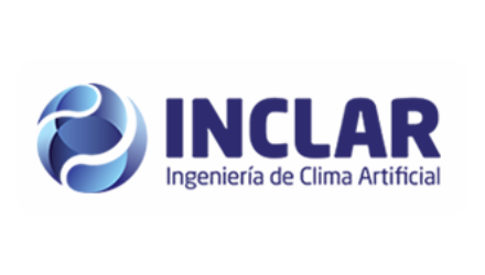 inclar