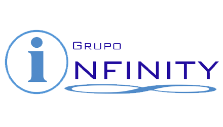 infinity