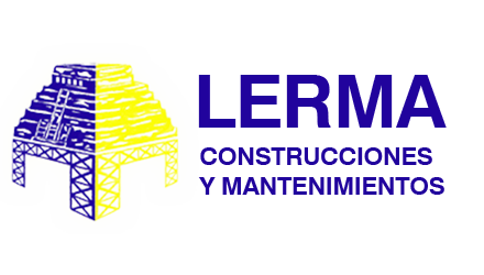 lerma