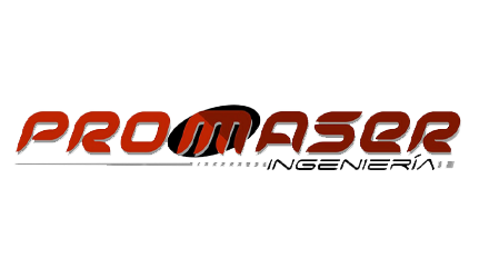 promaser