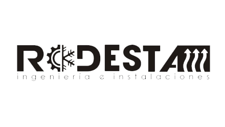 rodestam