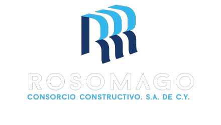 rosomago
