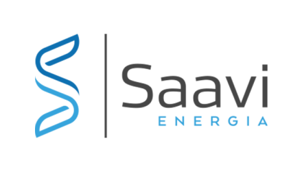 saavi
