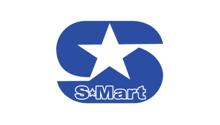 smart