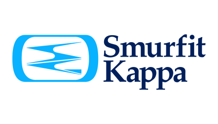 smurfit