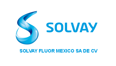 solvay
