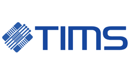 tims