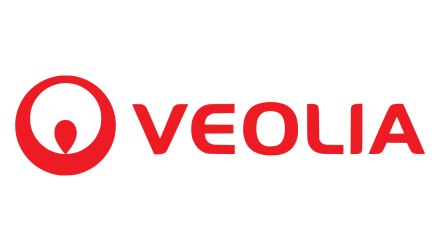 veolia